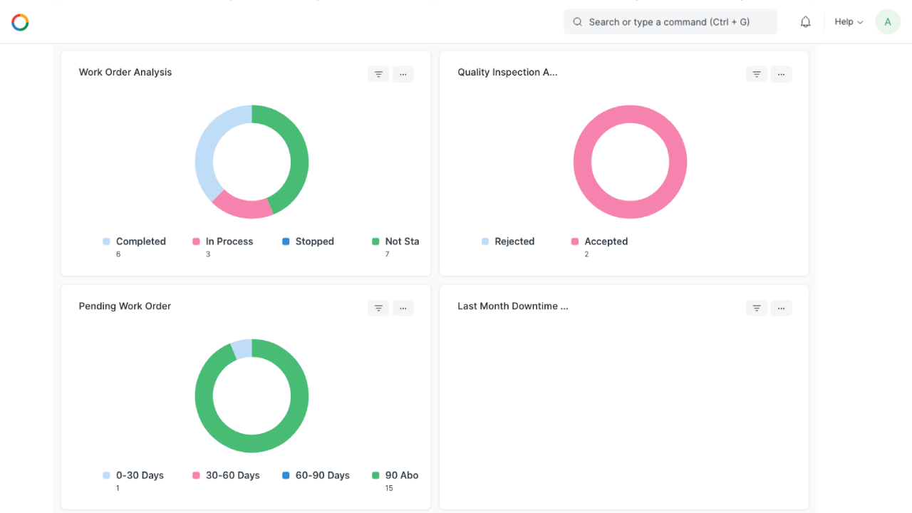 Screenshots & Videos Screenshot #1