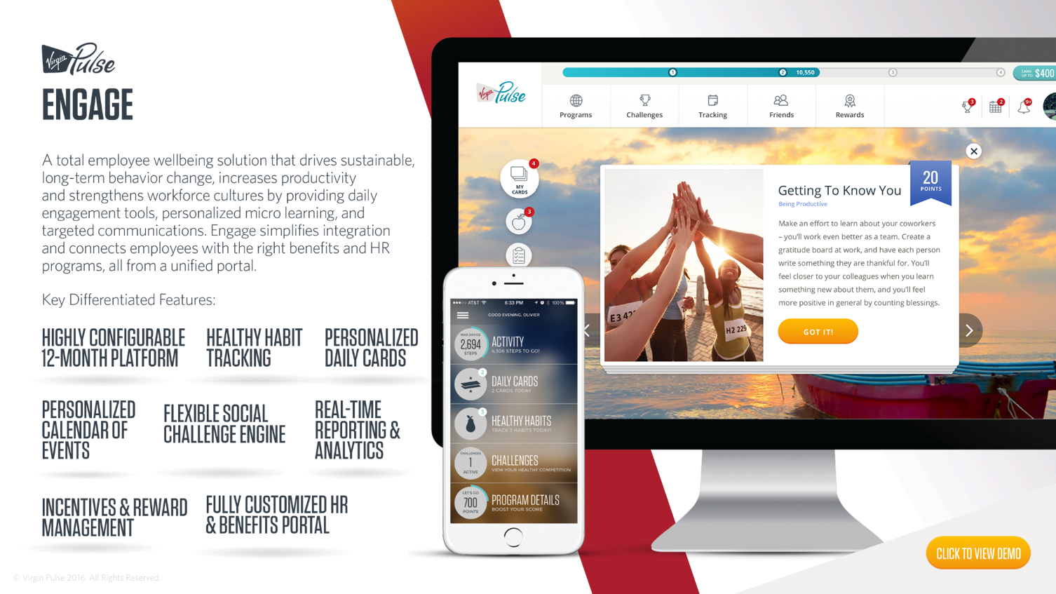 Screenshots & Videos Screenshot #1