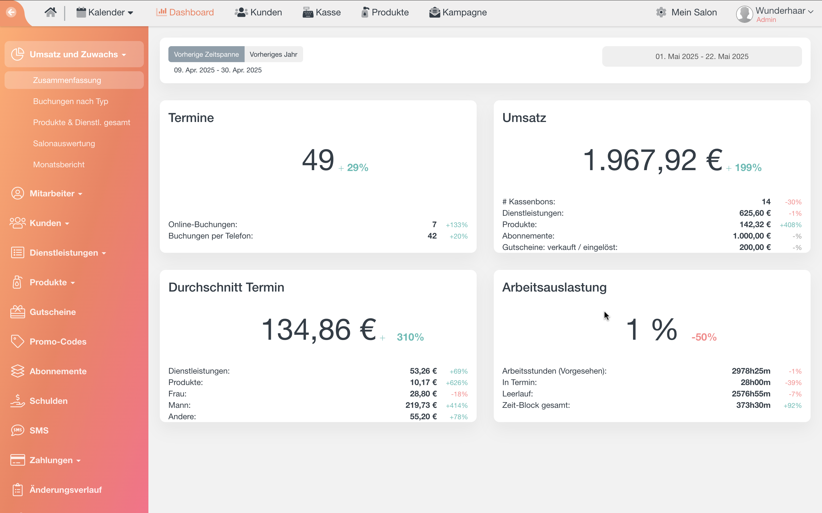 Screenshots & Videos Screenshot #2