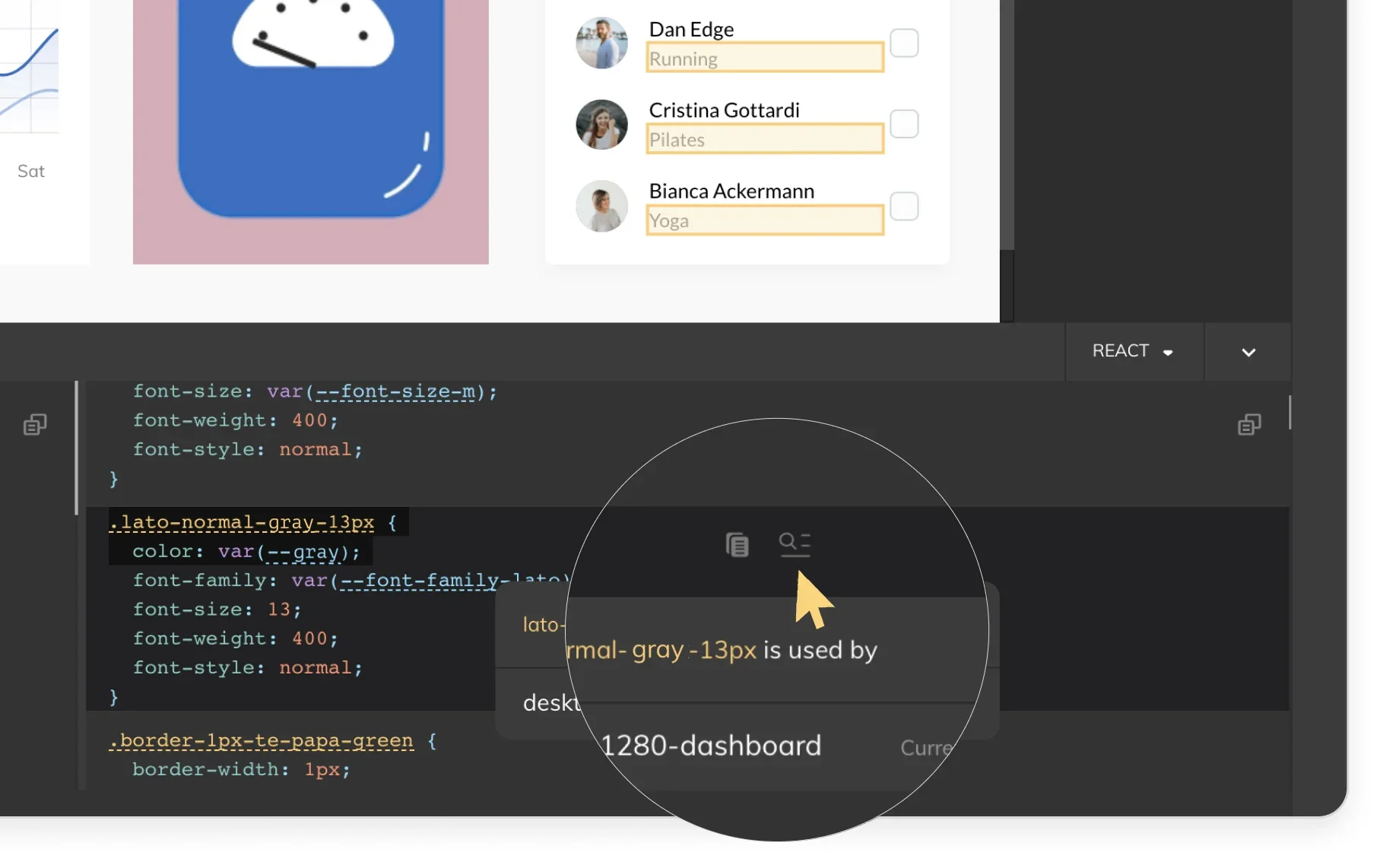 Screenshots & Videos Screenshot #1