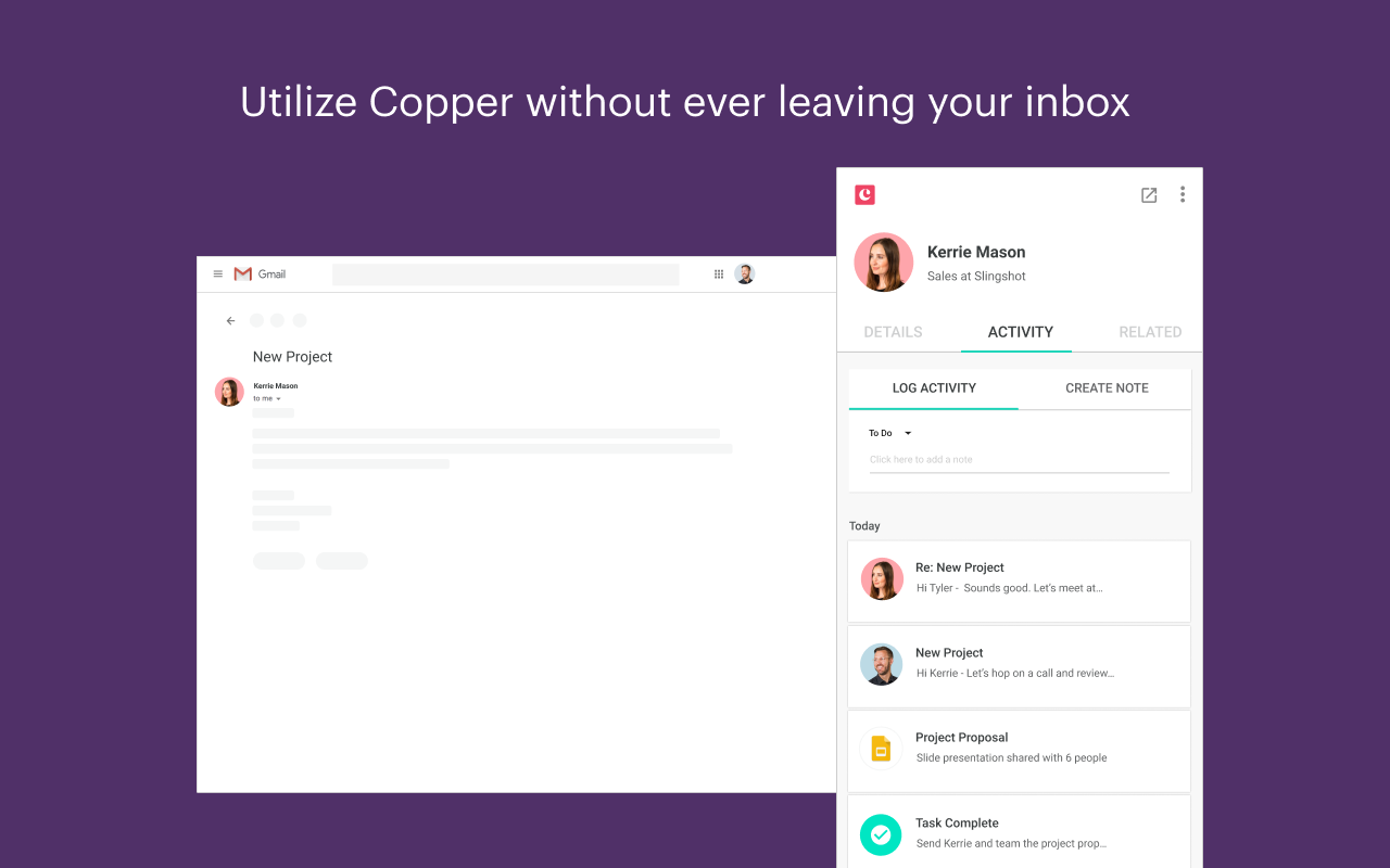 Screenshots & Videos Screenshot #1