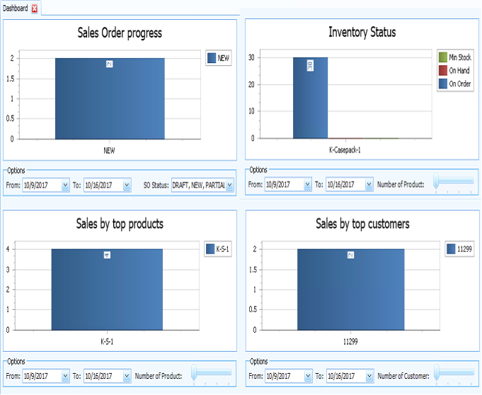 Screenshots & Videos Screenshot #2
