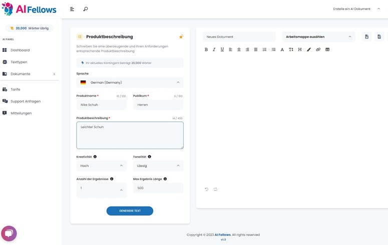 Screenshots & Videos Screenshot #0