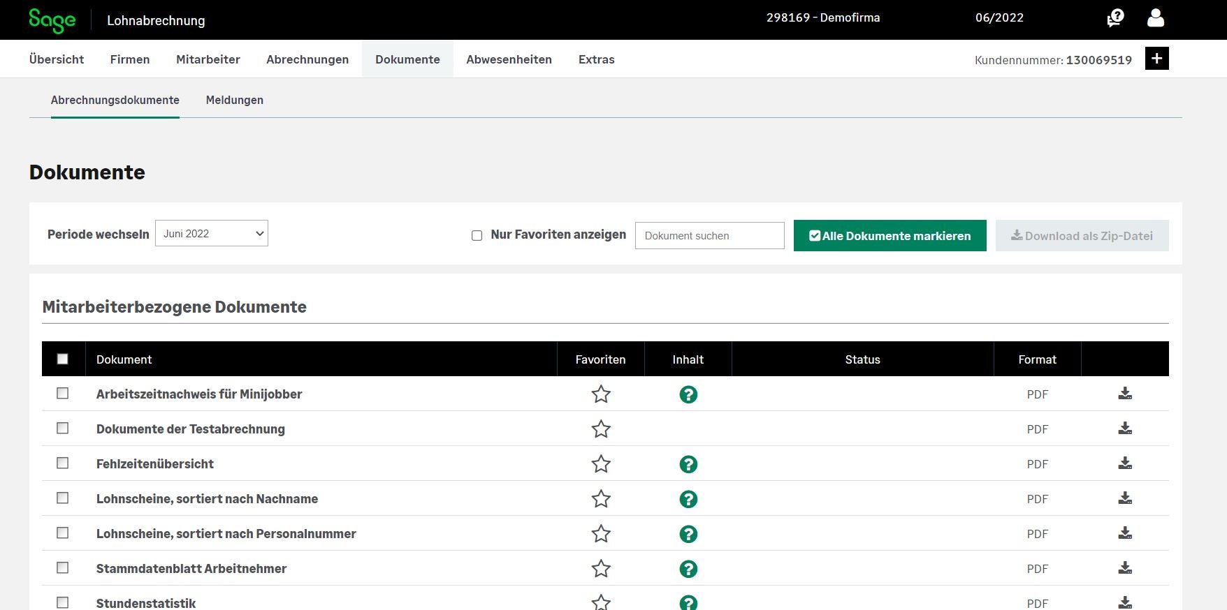Screenshots & Videos Screenshot #5