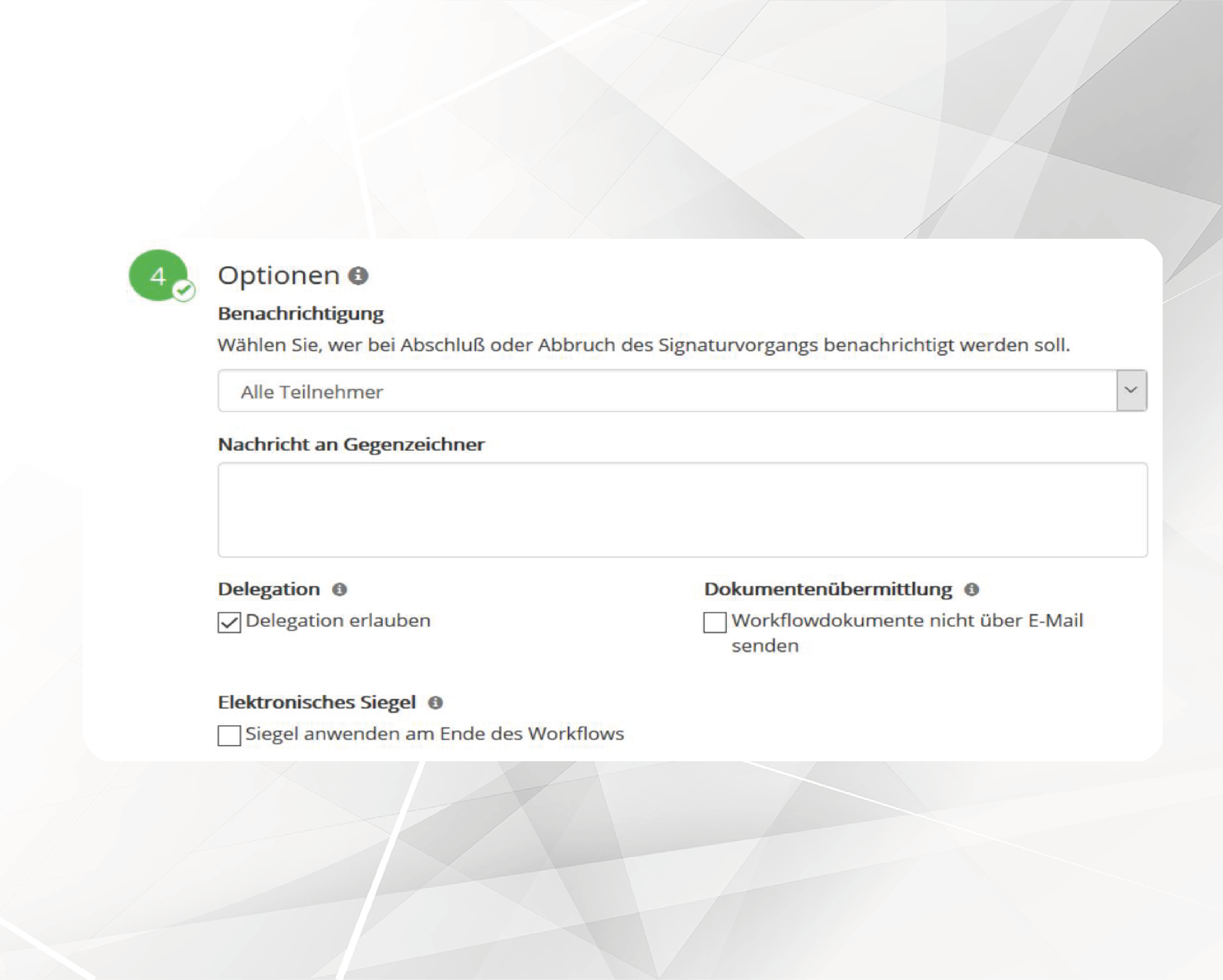 undefined Screenshot #4