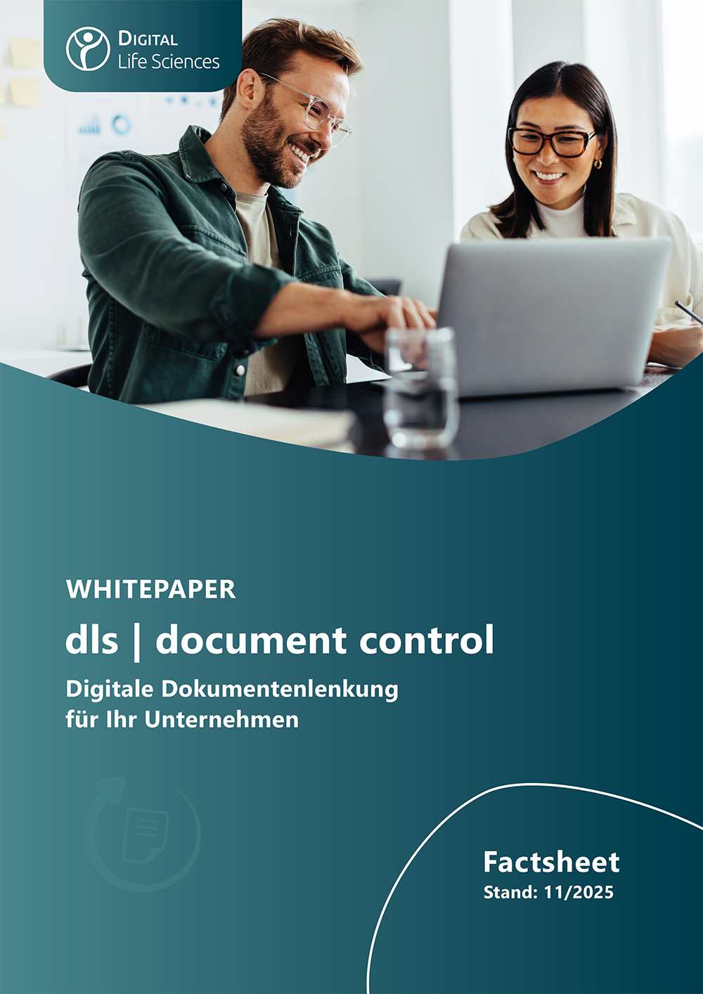 Whitepaper - dls | document control - Digitale Dokumentenlenkung.pdf