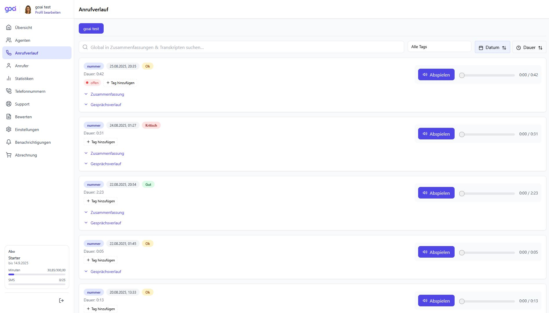 Screenshots & Videos Screenshot #2