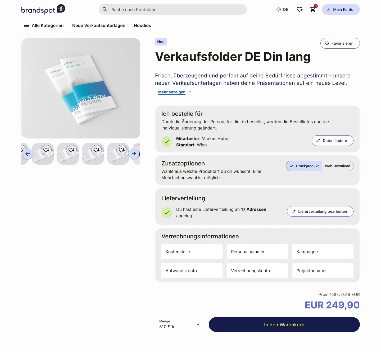 Screenshots & Videos Screenshot #2