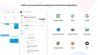 Hypercontext Screenshot #0