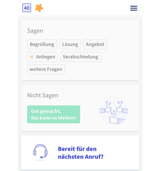 Screenshots & Videos Screenshot #1