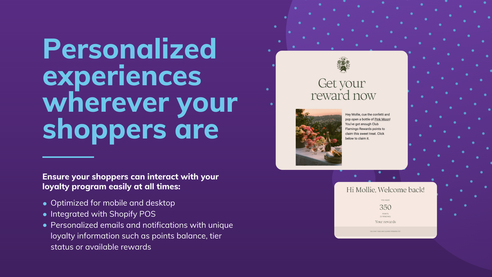 Screenshots & Videos Screenshot #2