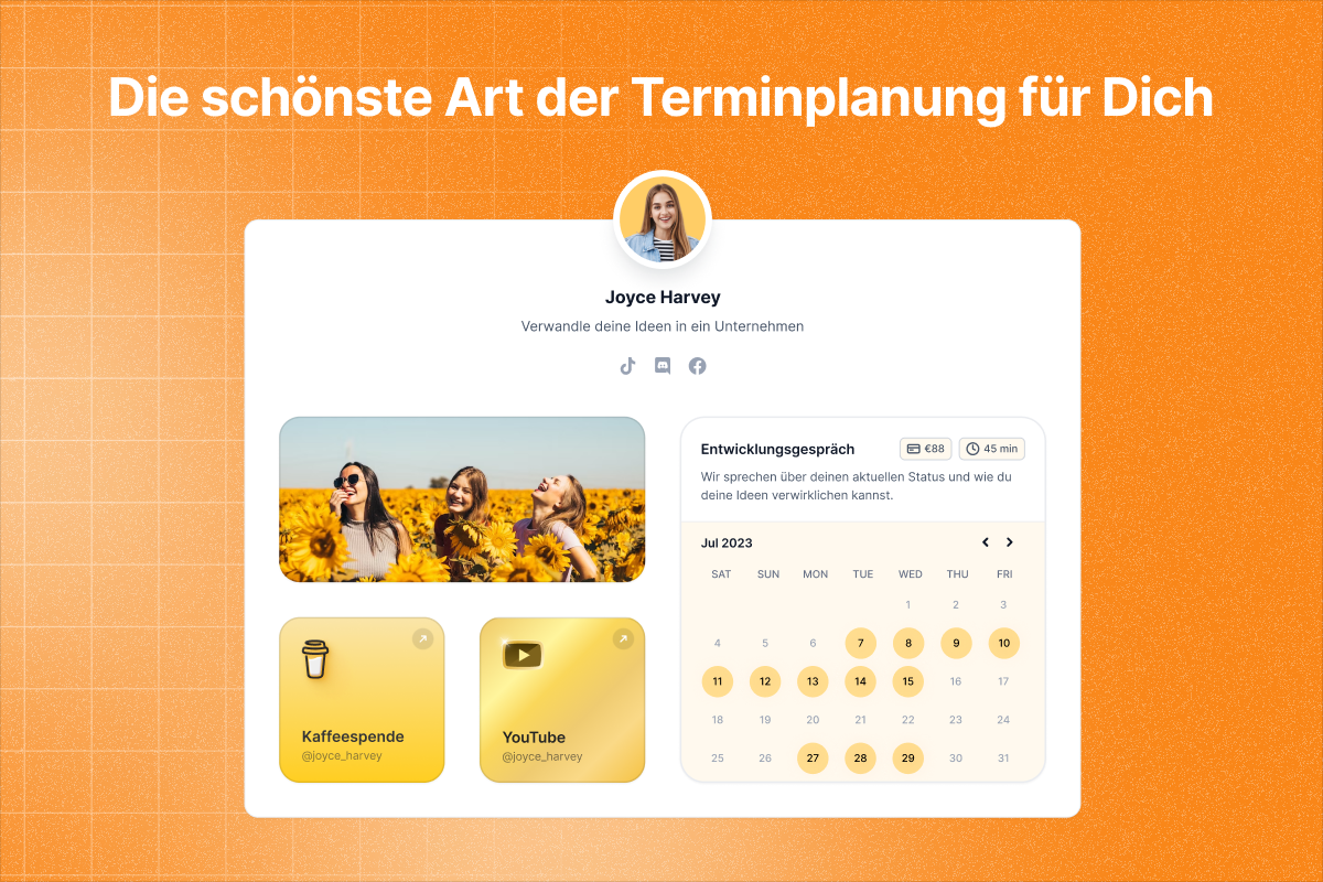 Screenshots & Videos Screenshot #4
