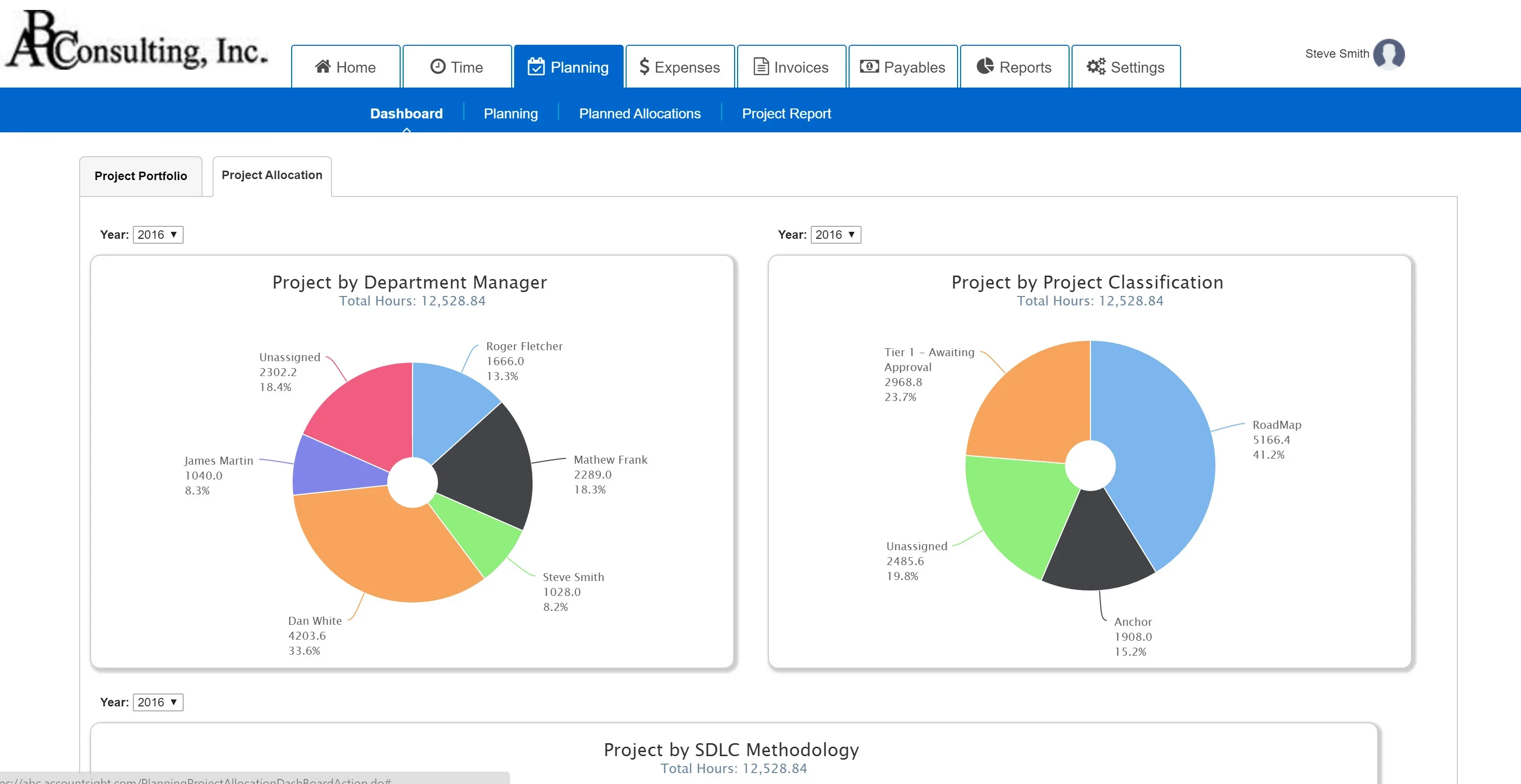 Screenshots & Videos Screenshot #3