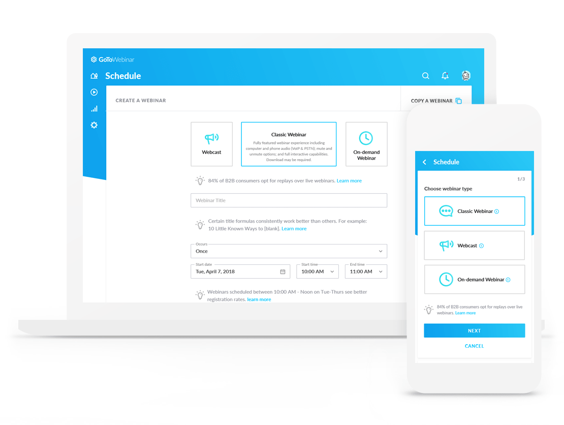 Screenshots & Videos Screenshot #2