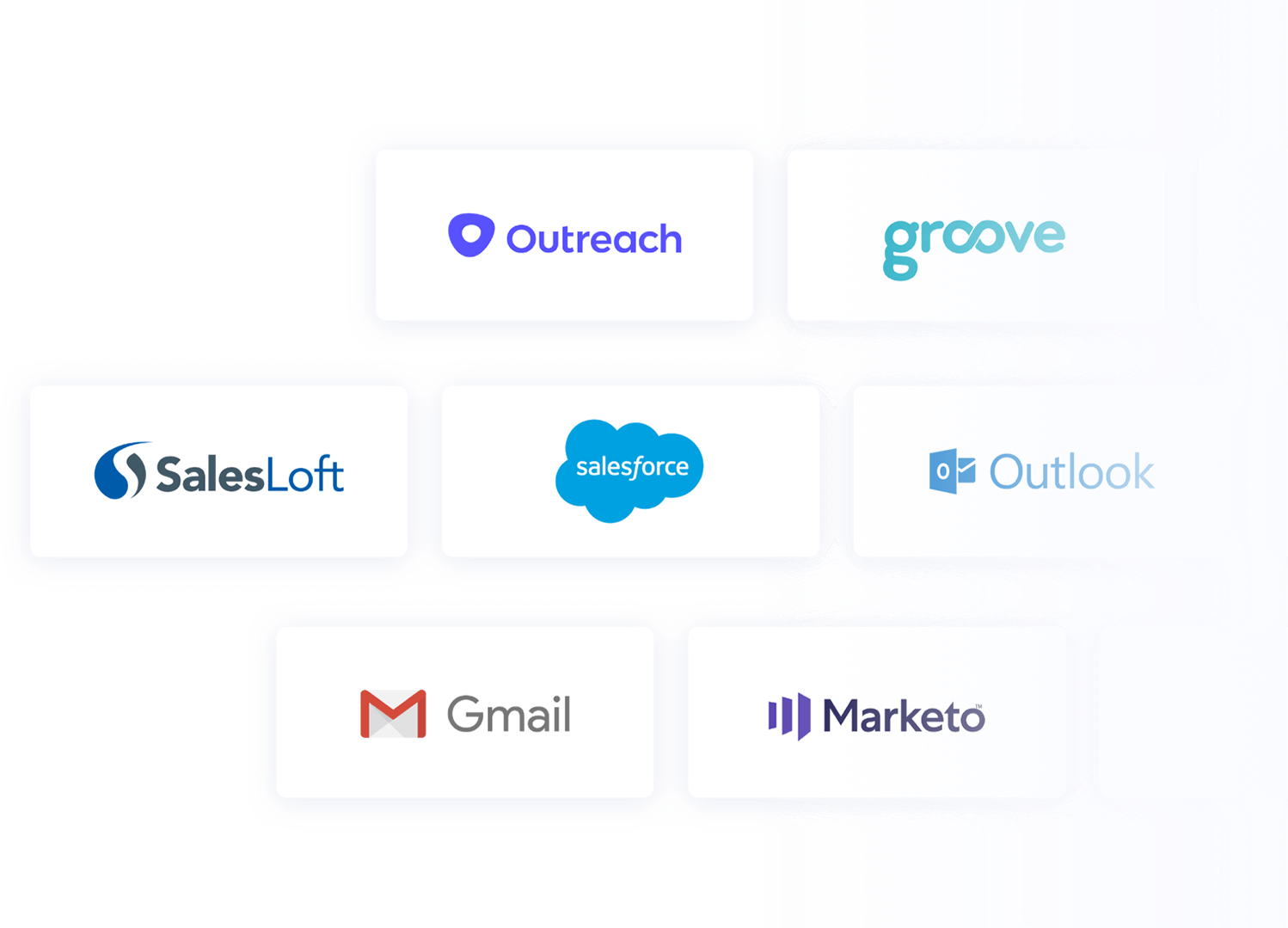 Screenshots & Videos Screenshot #5