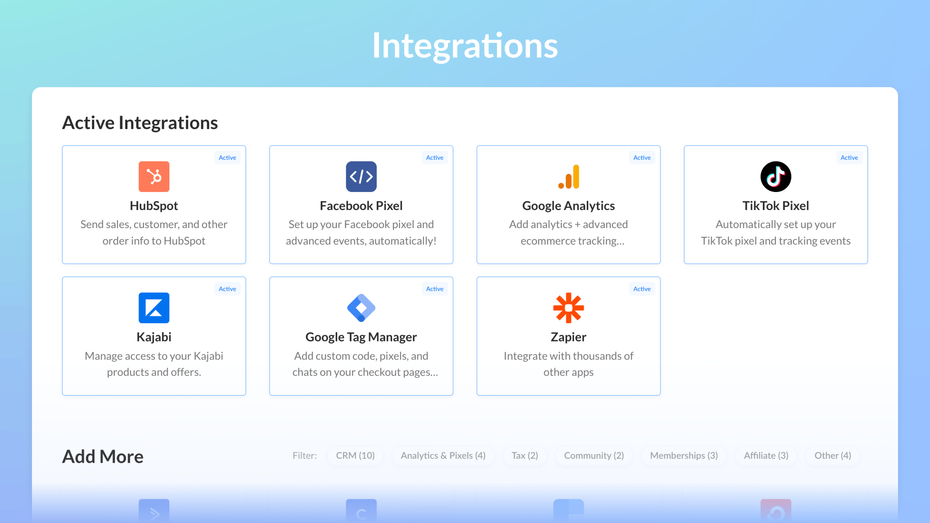 Screenshots & Videos Screenshot #5