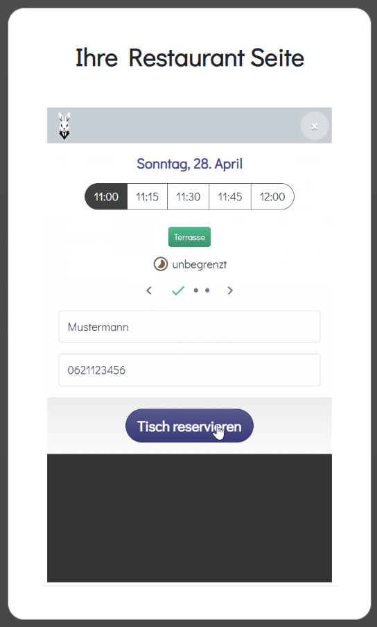Screenshots & Videos Screenshot #4