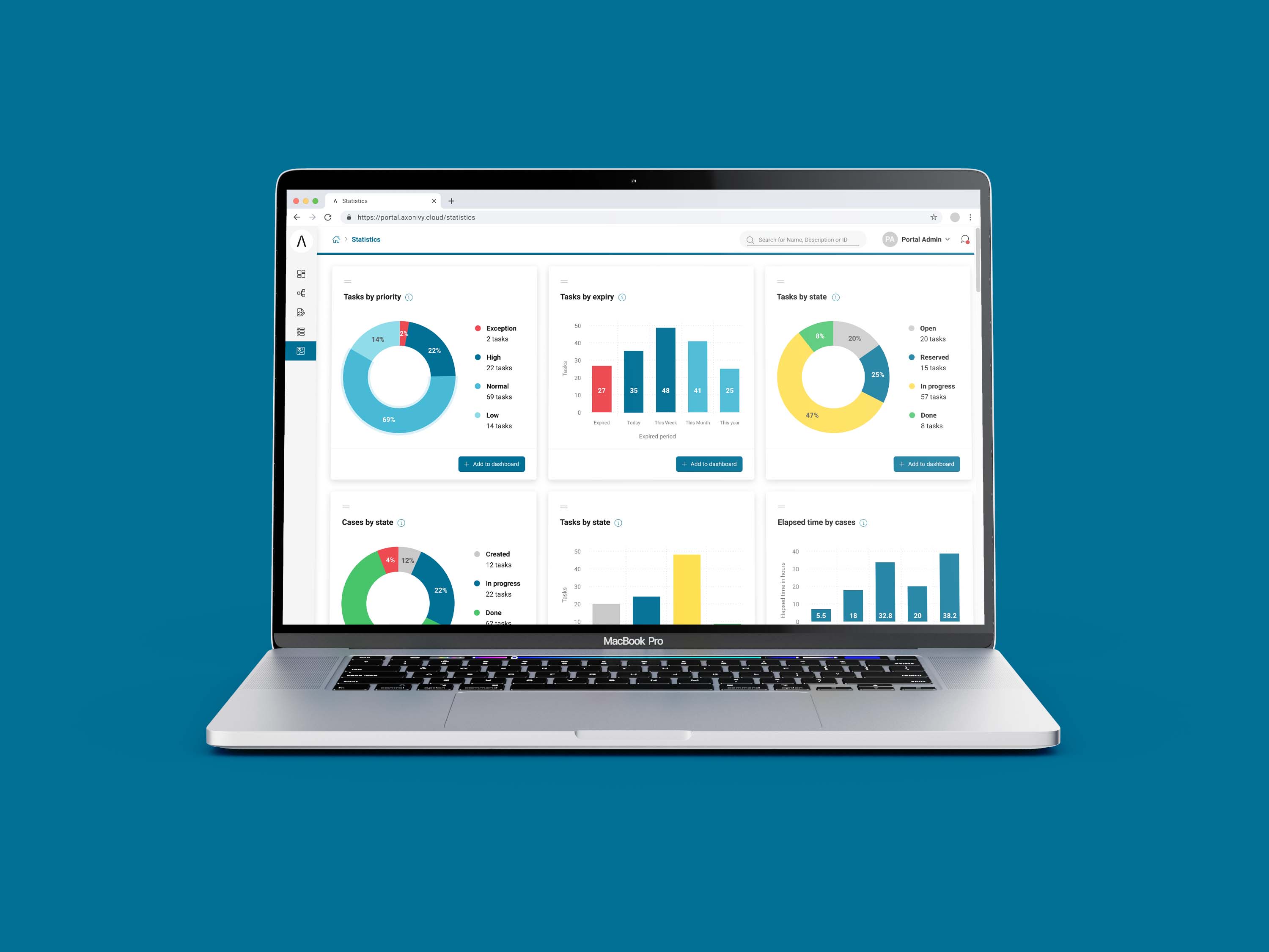 Screenshots & Videos Screenshot #0