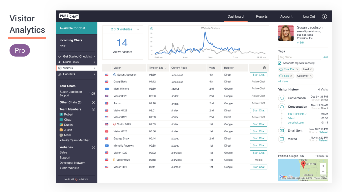 Screenshots & Videos Screenshot #3