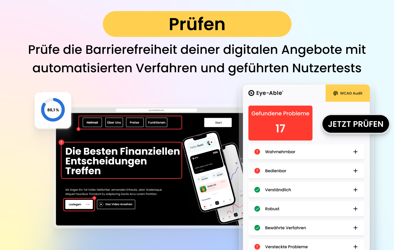 Screenshots & Videos Screenshot #1