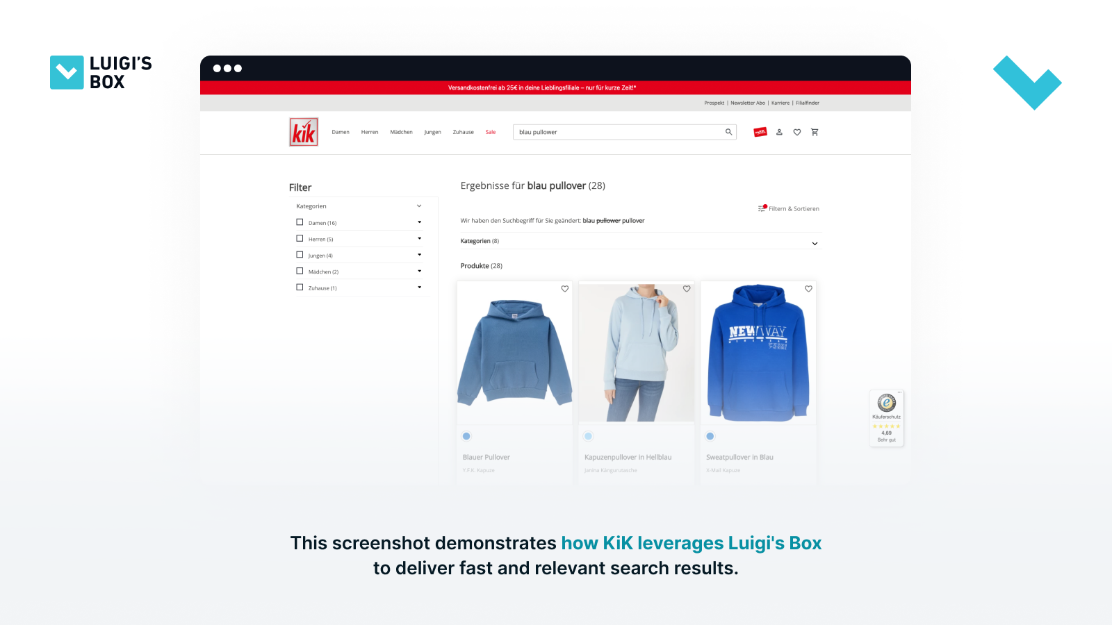 Screenshots & Videos Screenshot #4