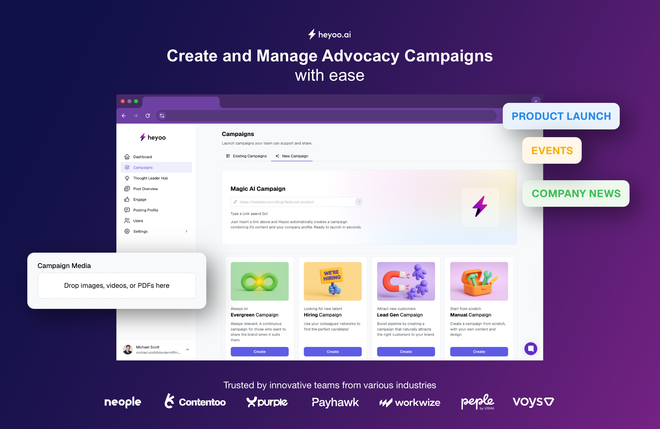 Screenshots & Videos Screenshot #2