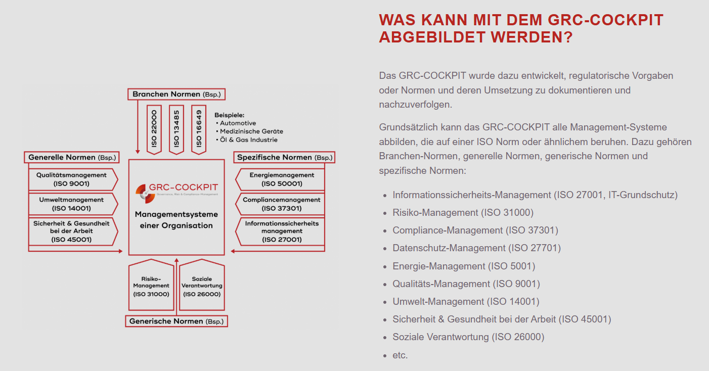 Screenshots & Videos Screenshot #5