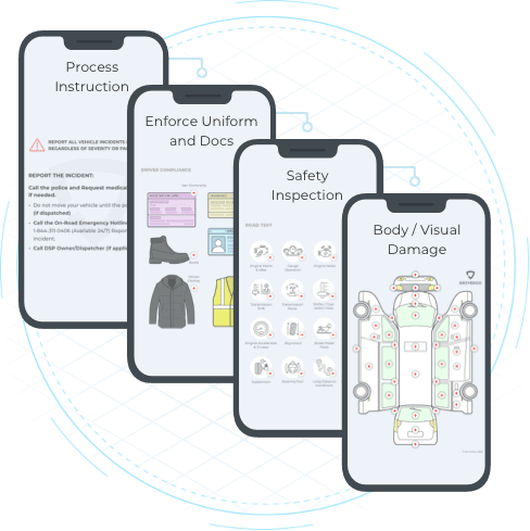 Screenshots & Videos Screenshot #1