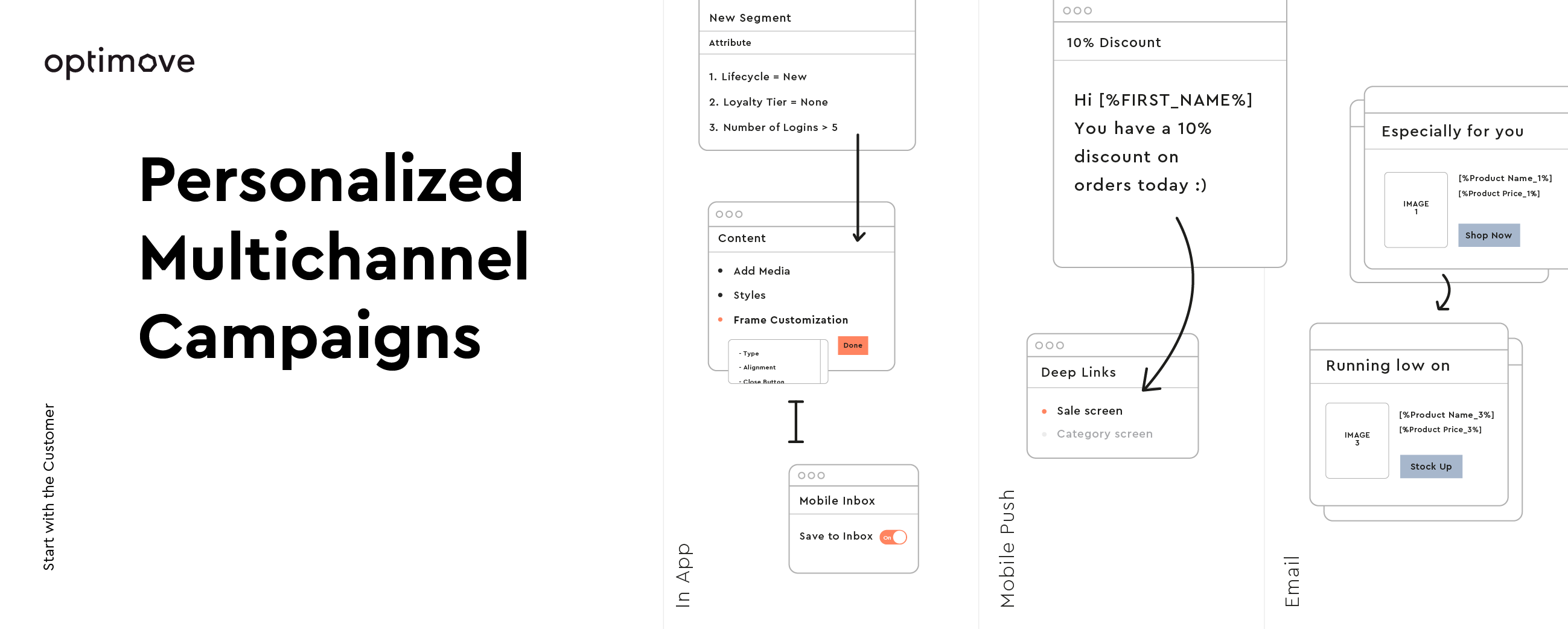 Screenshots & Videos Screenshot #3