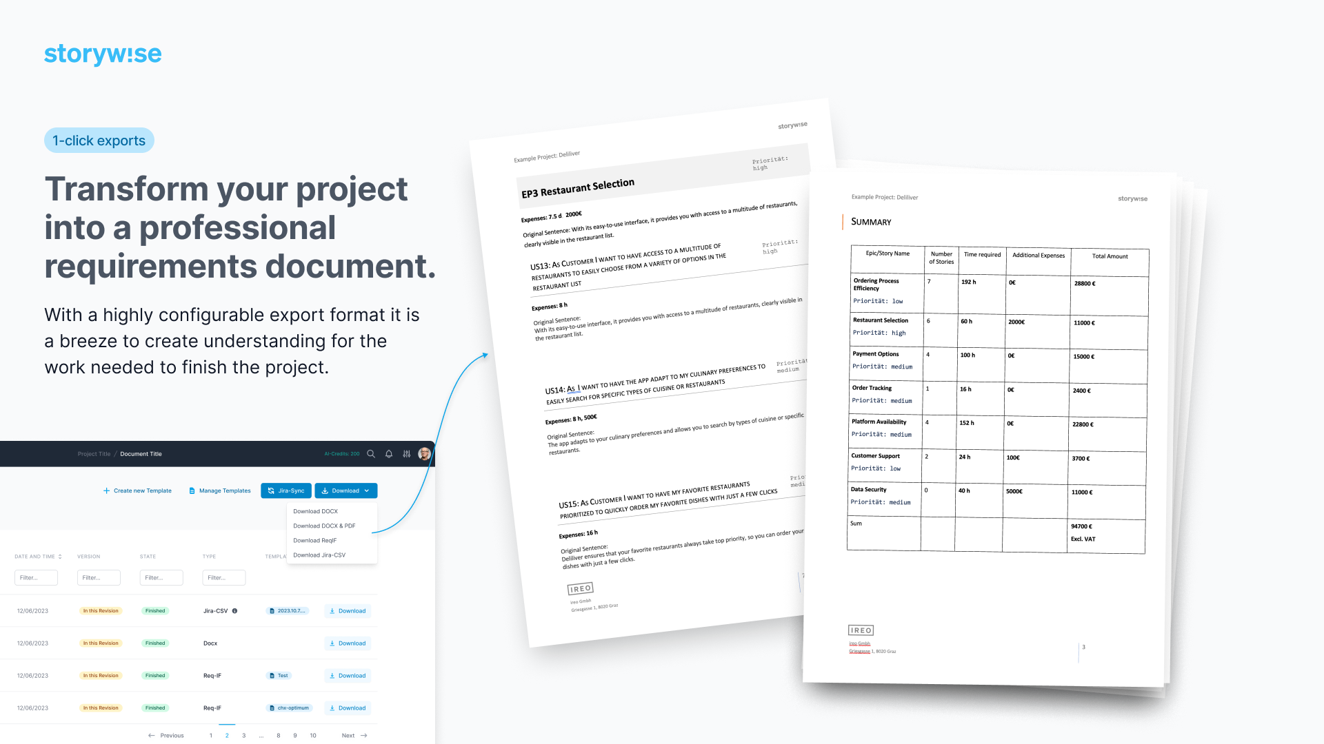 Screenshots & Videos Screenshot #3