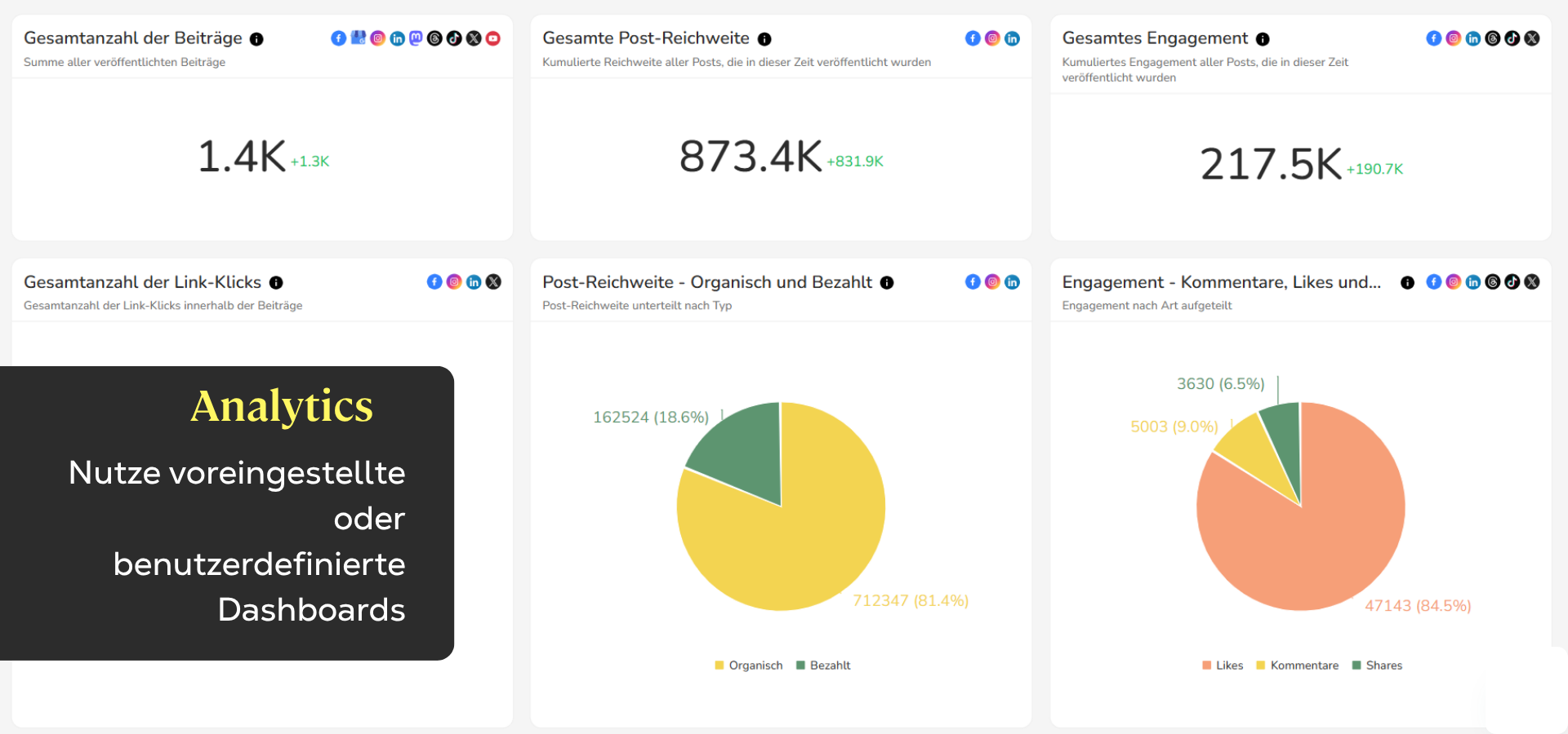 Screenshots & Videos Screenshot #3