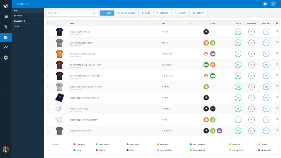 Screenshots & Videos Screenshot #2