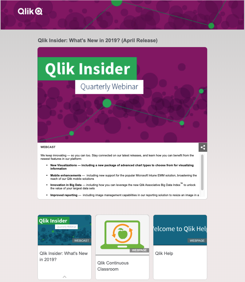 Screenshots & Videos Screenshot #2