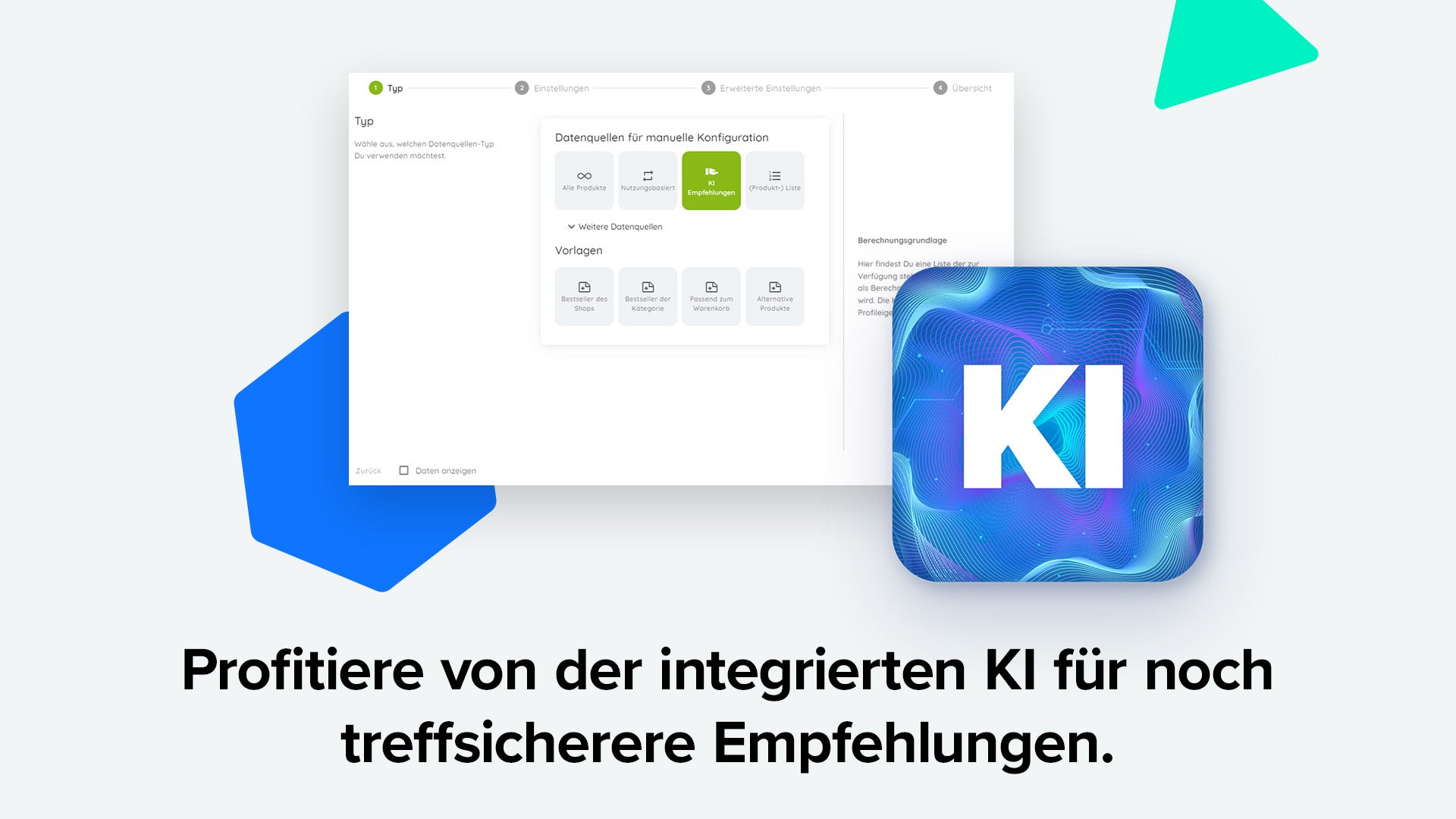 Screenshots & Videos Screenshot #2