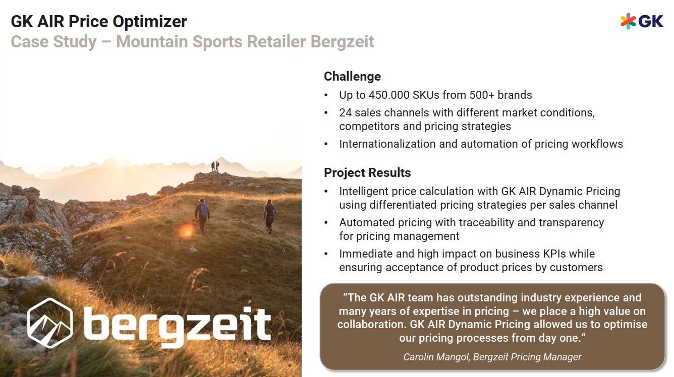 Screenshots & Videos Screenshot #4