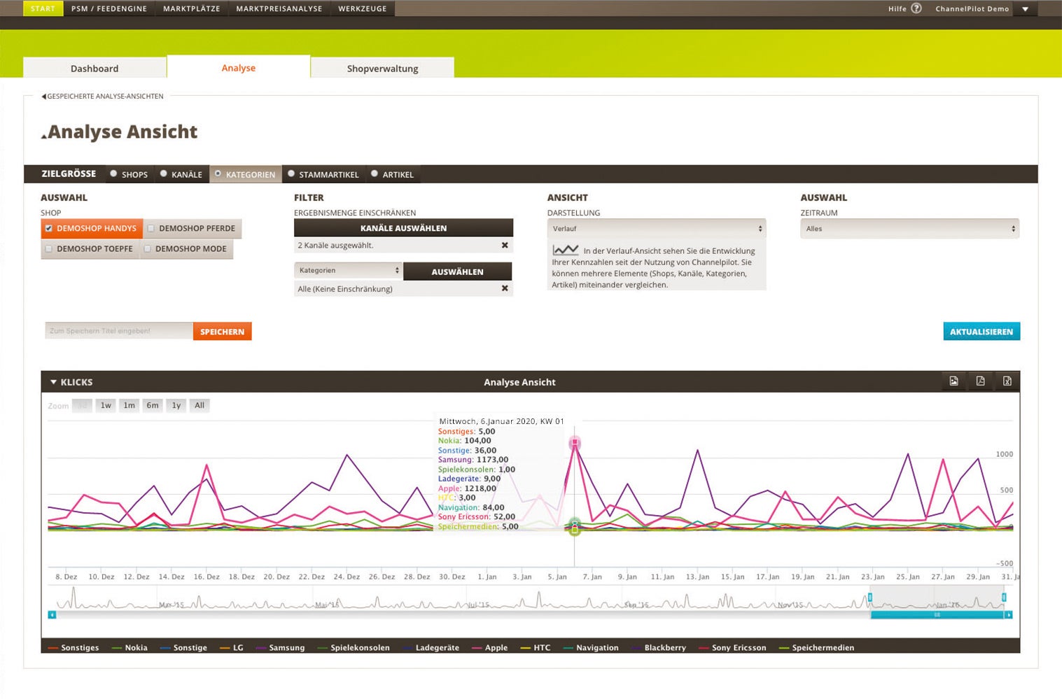 Screenshots & Videos Screenshot #2