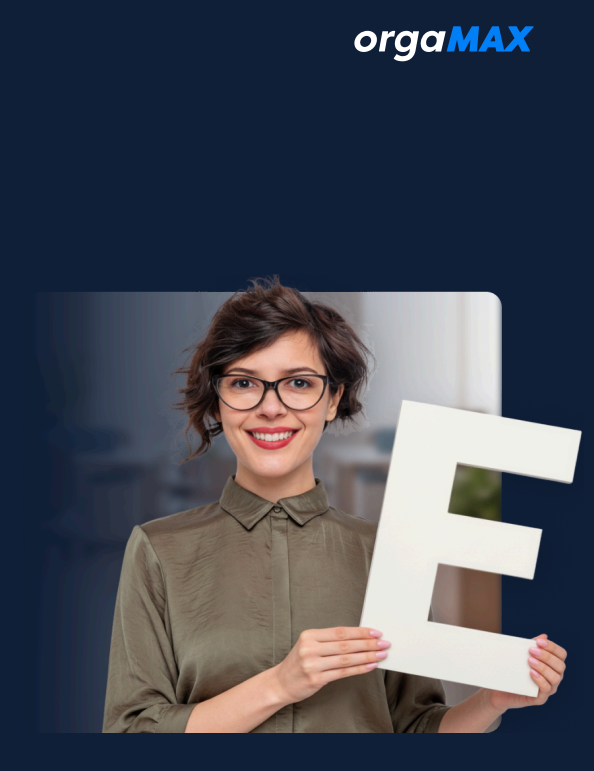 E-Book E-Rechnung.pdf