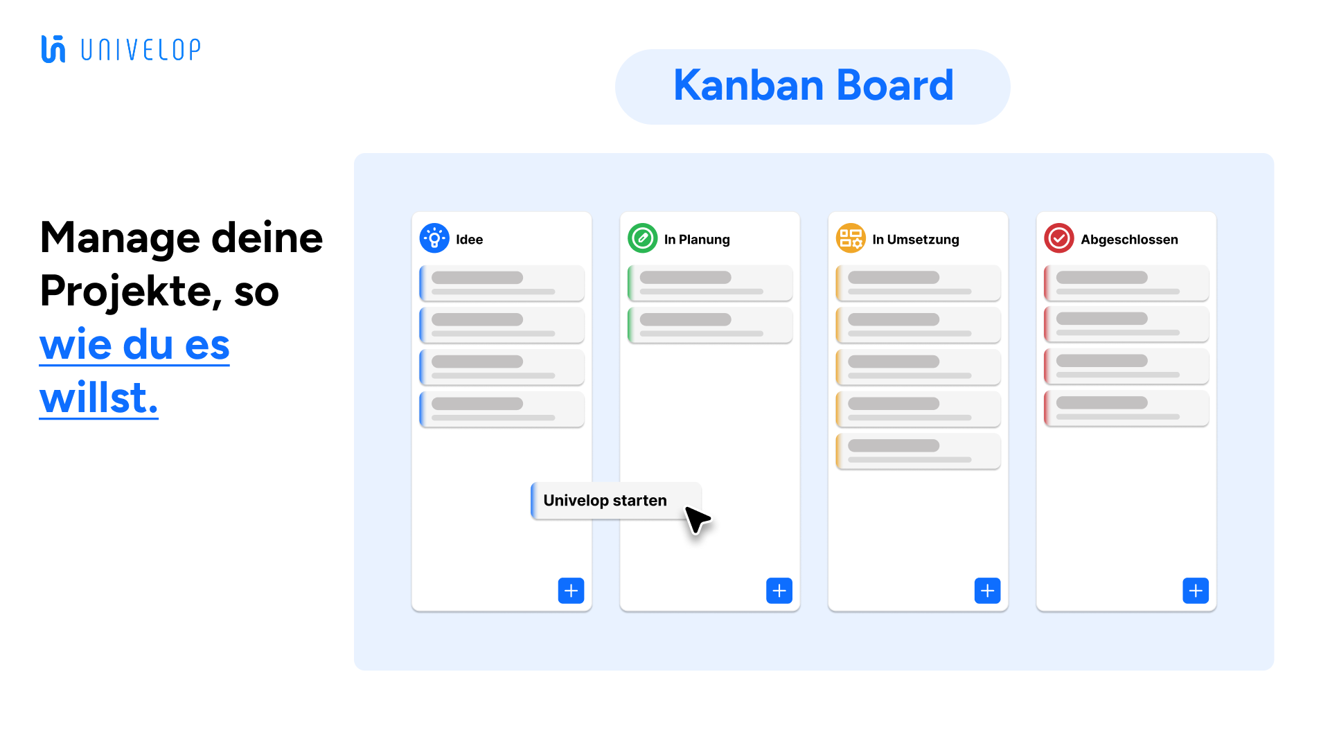 Screenshots & Videos Screenshot #5