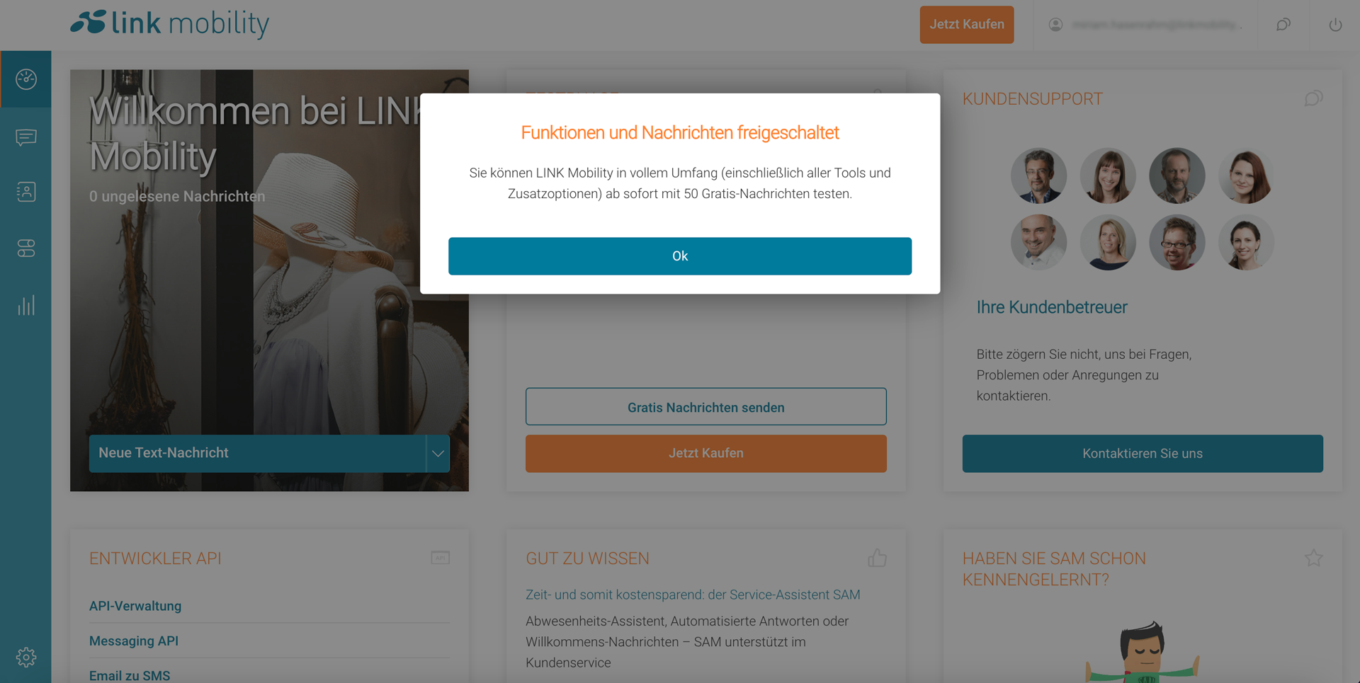 Screenshots & Videos Screenshot #4