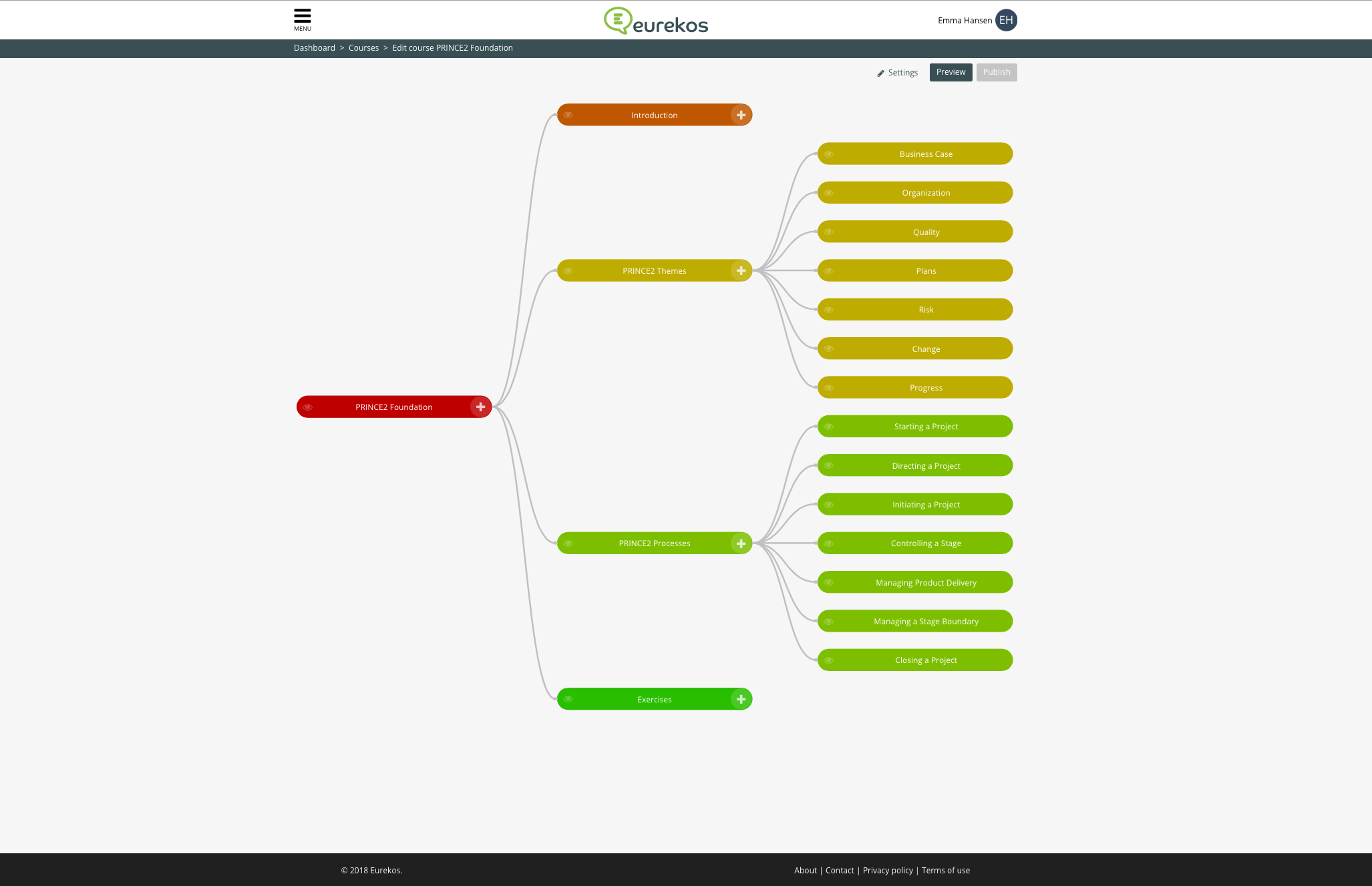 Screenshots & Videos Screenshot #1