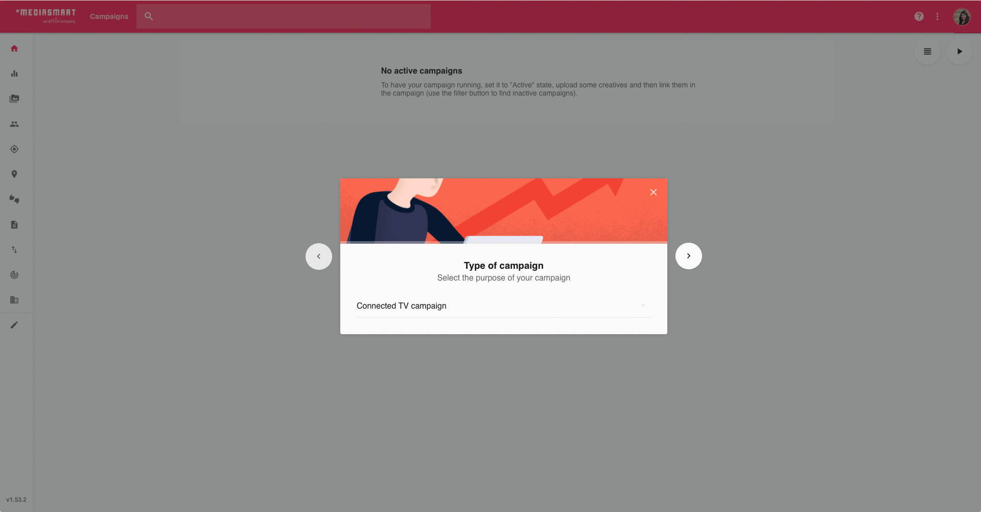 Screenshots & Videos Screenshot #4