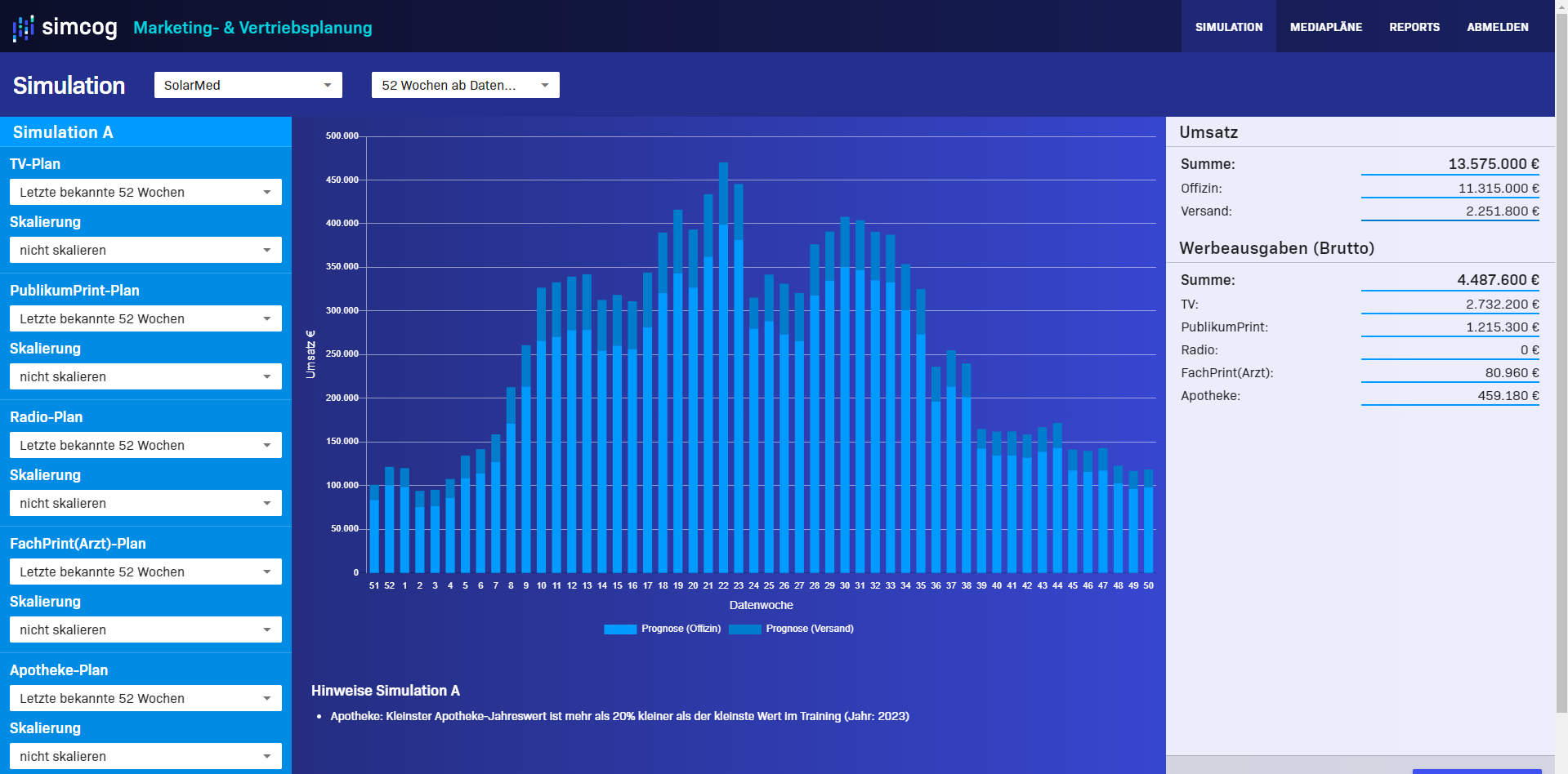 Screenshots & Videos Screenshot #2