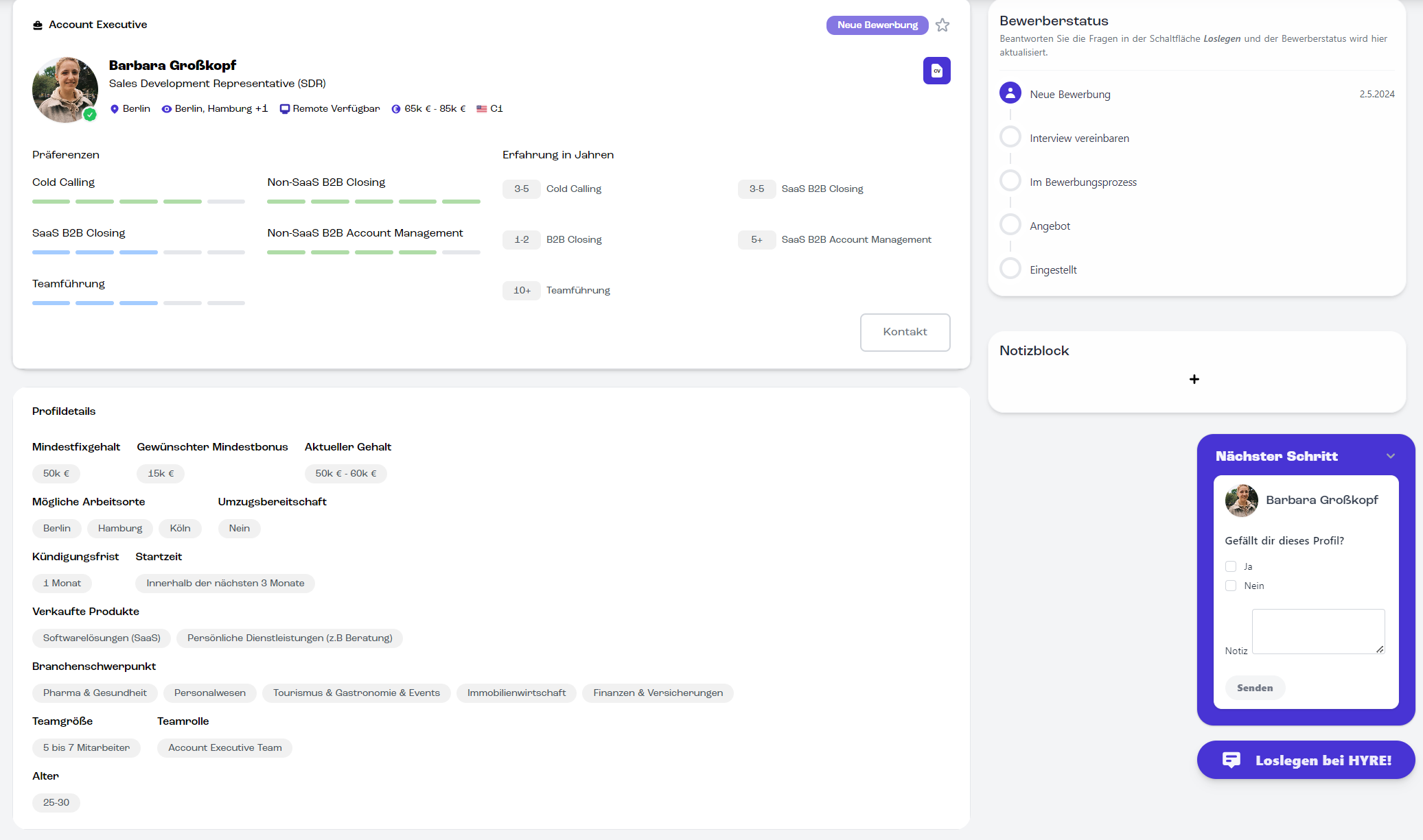 Screenshots & Videos Screenshot #4