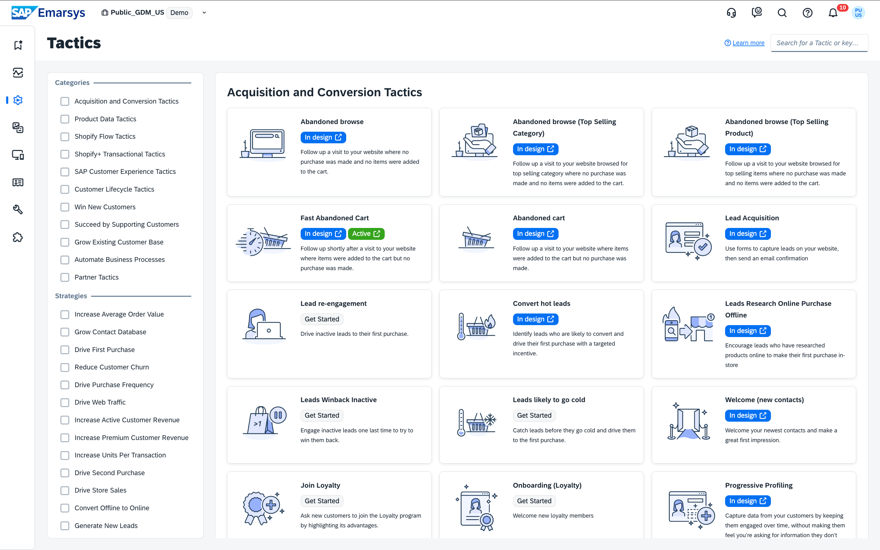 Screenshots & Videos Screenshot #9