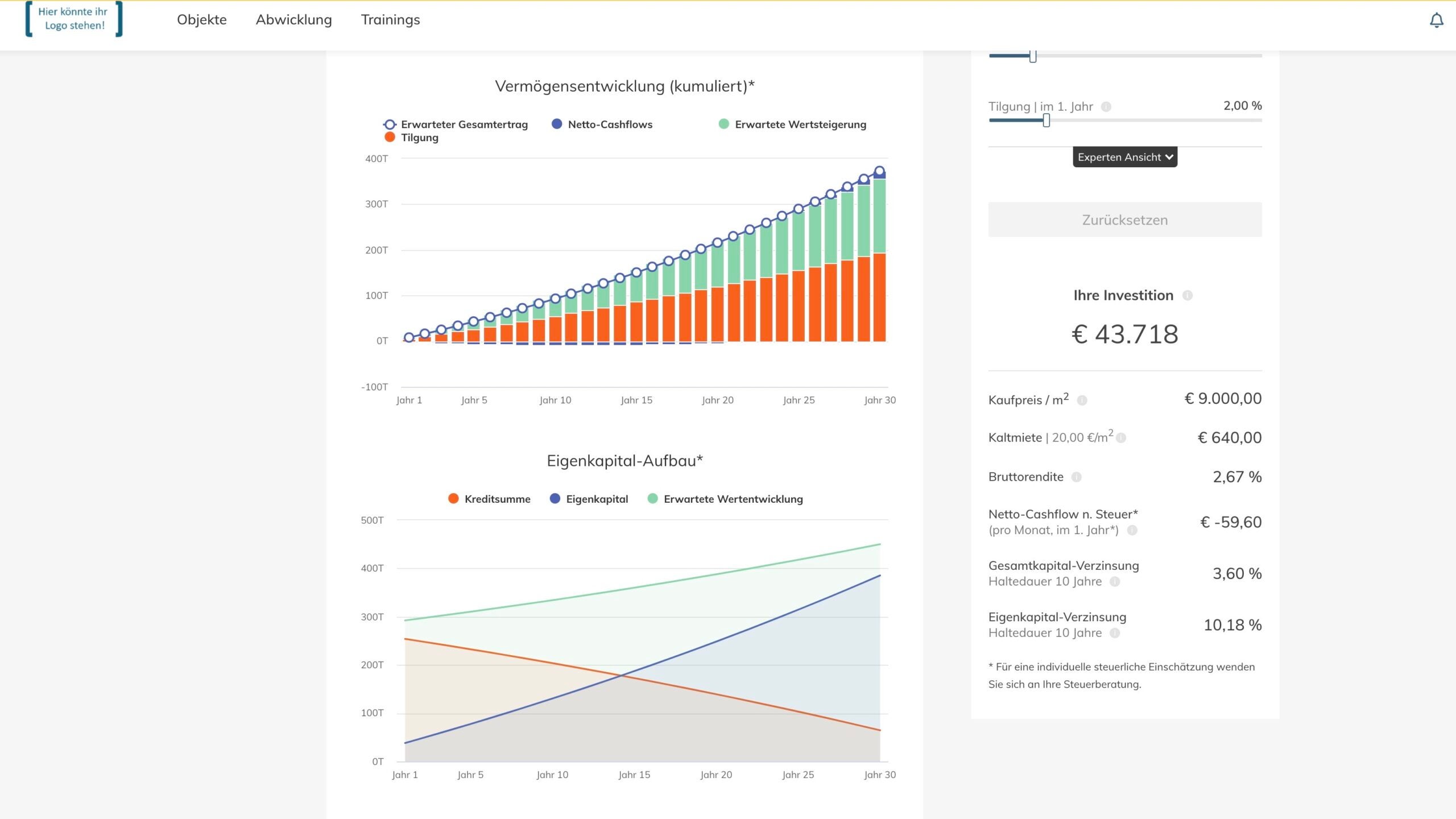 Screenshots & Videos Screenshot #2