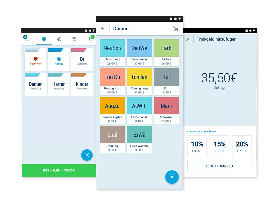 Screenshots & Videos Screenshot #2