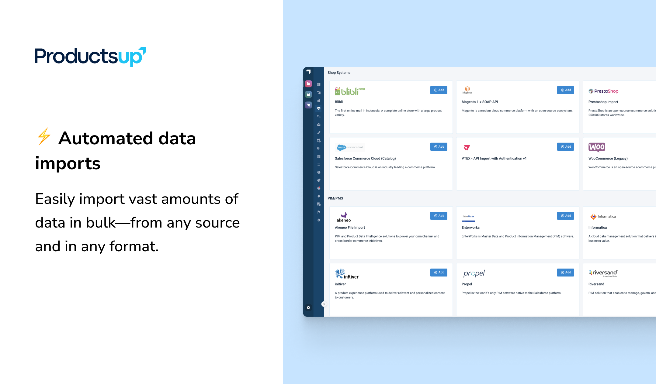 Screenshots & Videos Screenshot #2