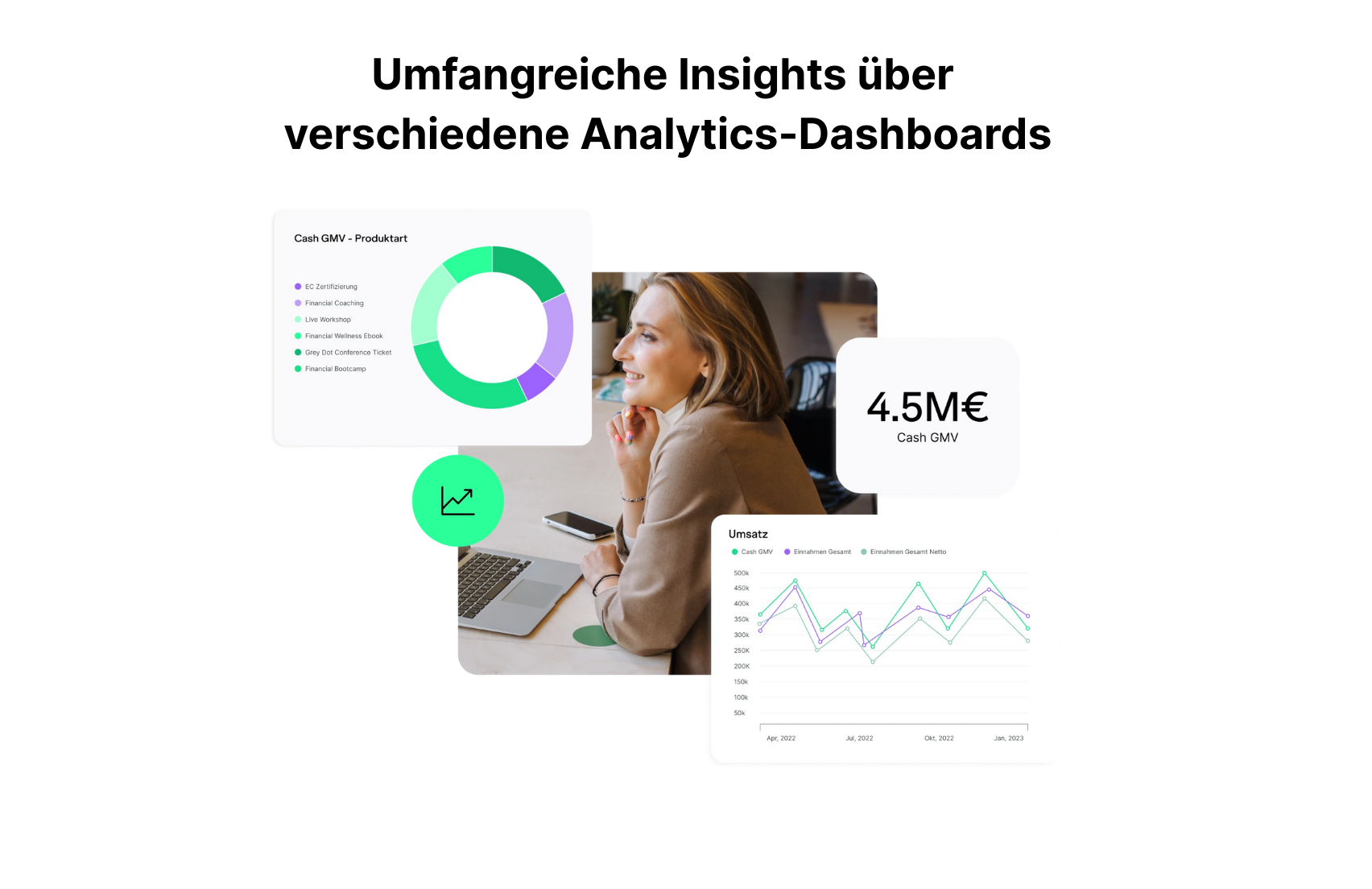 Screenshots & Videos Screenshot #7