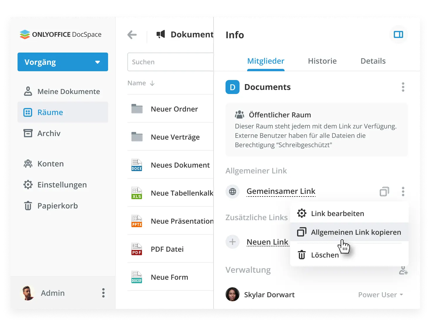 undefined Screenshot #8