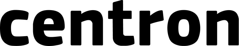 centron Logo